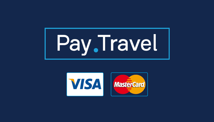 Pay me перевод. Pay Travel логотип. Компания pay. Pay Travel оплата картой. Оплата тура.