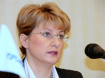Ольга Плешакова Фото