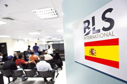 Bls spain. BLS Испания. BLS International. BLS Spain Москва. BLS Spain visa.