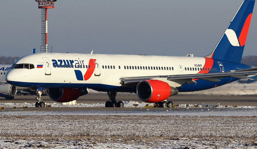 Какой самолет летит на кубу. Азур эйр самолеты. азур эйр куба. zf8887 azur air.