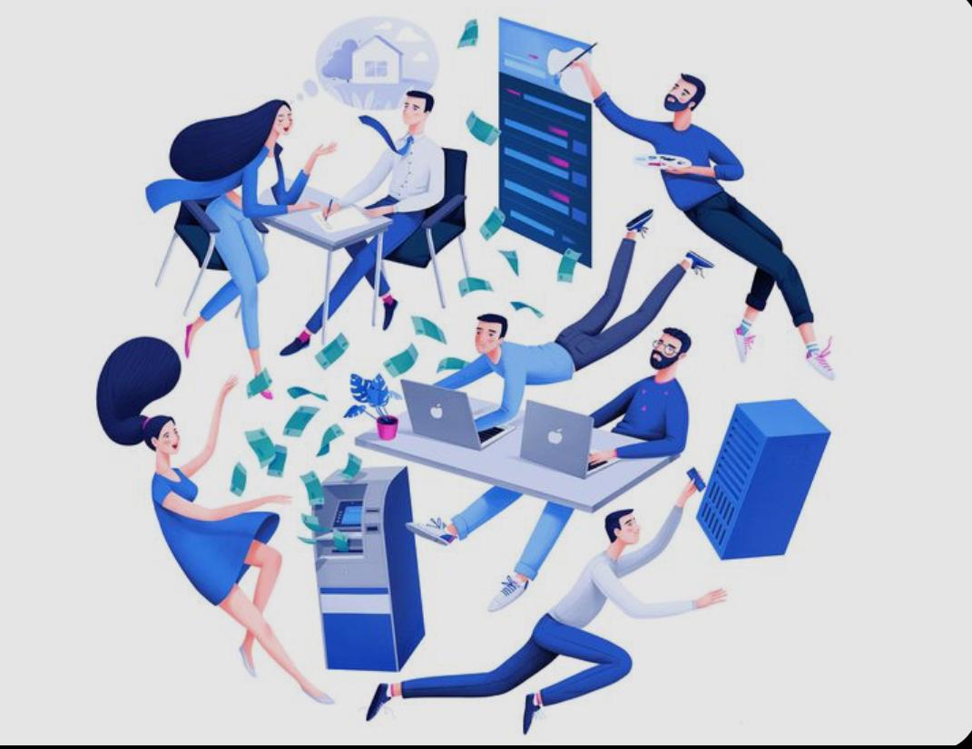 Картинки про работников
