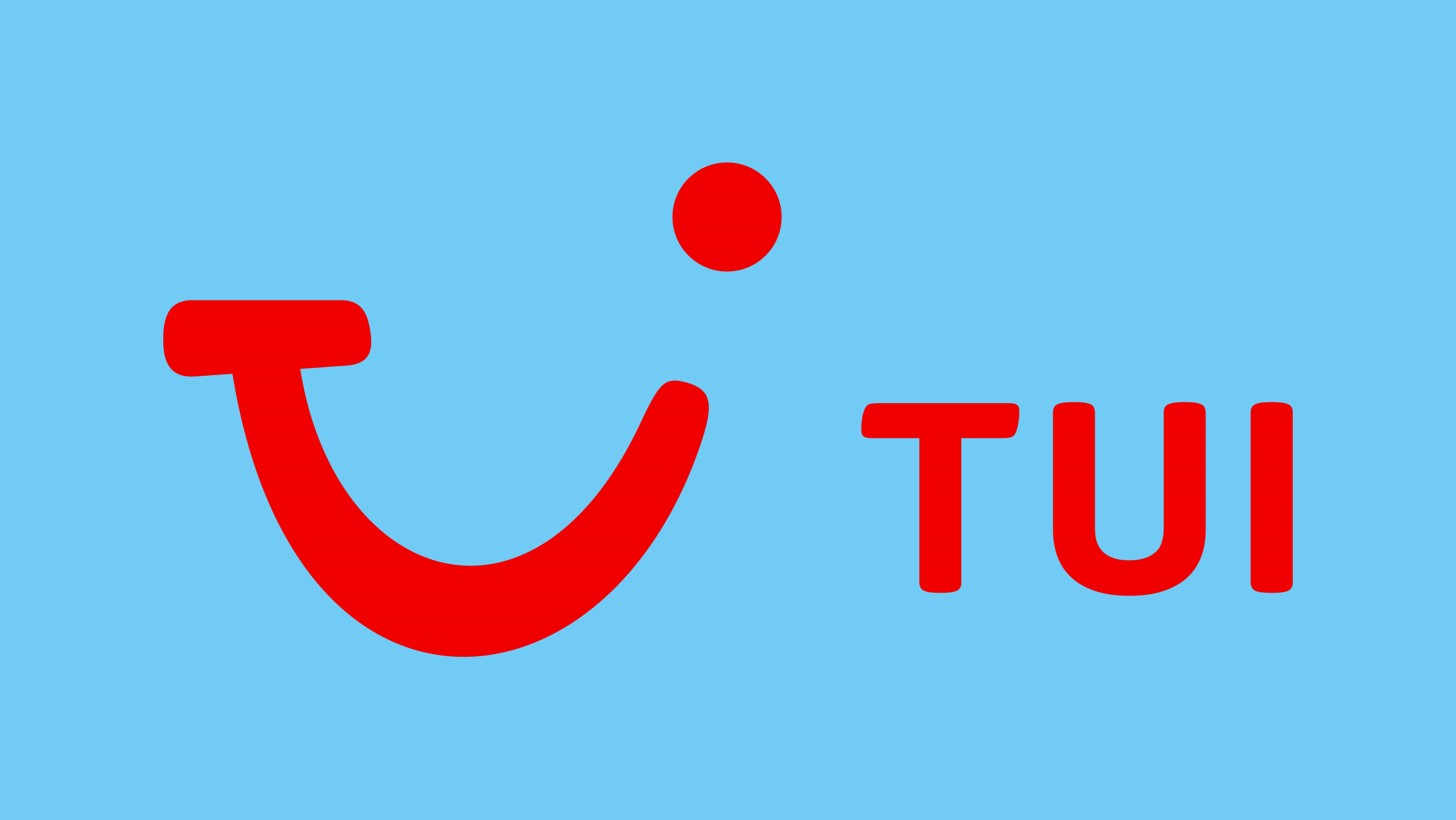 Туи Туры На Новый Год Туи Туры На Новый Год