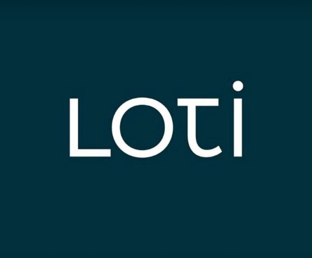 Туроператор LOTI. Бронируем отдых премиум класса - ЭТО трэвел. Туры ...