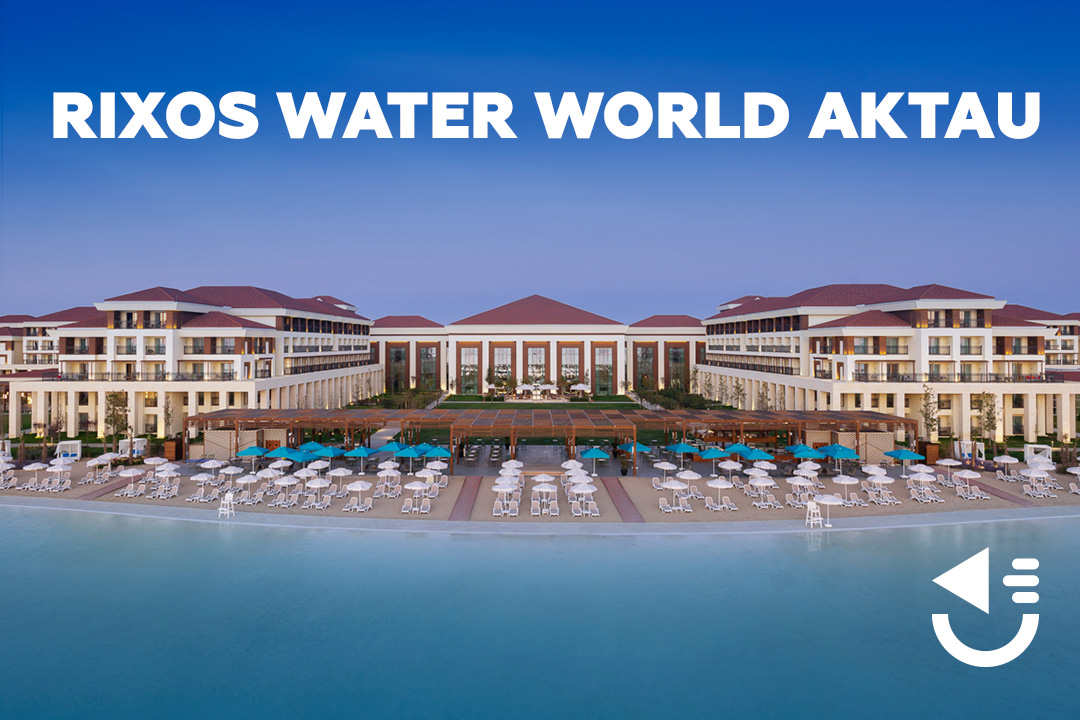 Rixos water world отзывы. Rixos Waterworld Aktau 5. Rixos Waterworld Aktau 5 Казахстан. Rixos Waterworld Aktau 5 напитки.